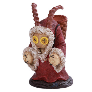Pinhead - Kramps - PoP x HoyPoloi Gallery