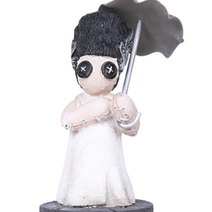 Pinhead - Umbrella - PoP x HoyPoloi Gallery
