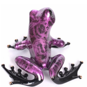 PIZZAZZ - PoP x HoyPoloi Gallery