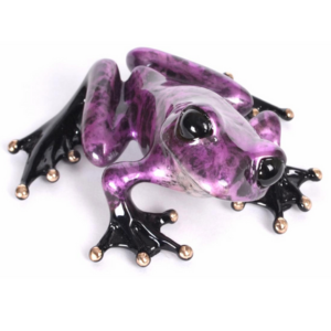 PIZZAZZ - PoP x HoyPoloi Gallery