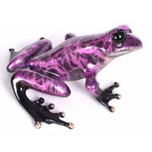 PIZZAZZ - PoP x HoyPoloi Gallery