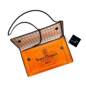 POP BUBBLES - Orange (Brut) - PoP x HoyPoloi Gallery