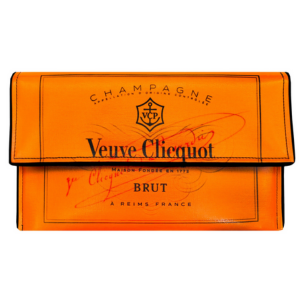 POP BUBBLES - Orange (Brut) - PoP x HoyPoloi Gallery