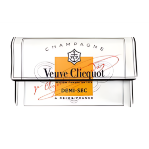 CLIQUOT-BRUT - PoP x HoyPoloi Gallery