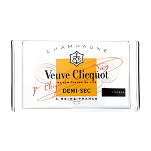 CLIQUOT-BRUT - PoP x HoyPoloi Gallery