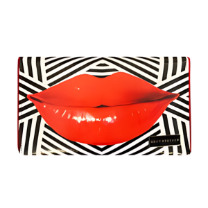 POP LIPS - PoP x HoyPoloi Gallery