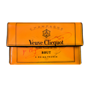 POP BUBBLES - Orange - Mini Clutch - PoP x HoyPoloi Gallery