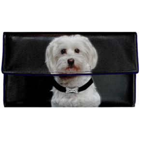 DOG - MALTESE
