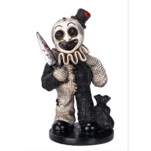 pinhead monsters Pinhead - Artty (Terrifier