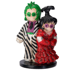PINHEAD - BJ & Lydia– PoP x HoyPoloi Gallery