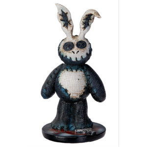 Pinhead - Darco - Frank the BUnny from Donnie Darko - PoP x HoyPoloi Gallery