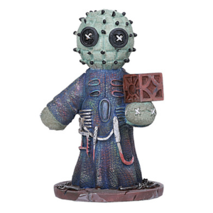 Pinhead - Pinhead - PoP x HoyPoloi Gallery