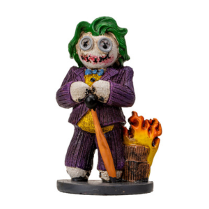 PINHEAD - Joker - PoP x HoyPoloi Gallery