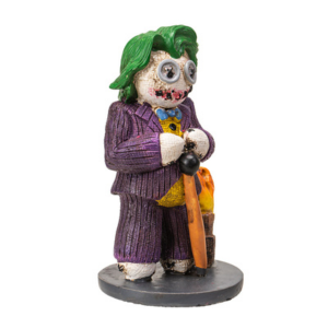 PINHEAD - Joker - PoP x HoyPoloi Gallery