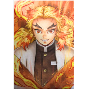 DS-RENGOKU-PAPER-8.5x11 - PoP x HoyPoloi Gallery