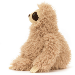 SELMA SLOTH by Jellycat
