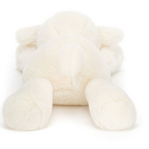 SMUDGE LAMB by Jellycat