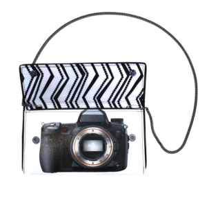 SNAPSHOT - PoP x HoyPoloi Gallery
