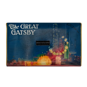 THE GREAT GATSBY - PoP x HoyPoloi Gallery