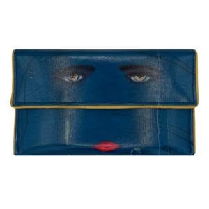 THE GREAT GATSBY - PoP x HoyPoloi Gallery