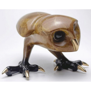 TRUMAN - PoP x HoyPoloi Gallery