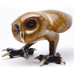 TRUMAN - PoP x HoyPoloi Gallery