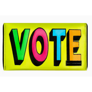 VOTE - Neon - PoP x HoyPoloi Gallery