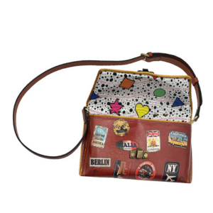 WANDERLUST (Deluxe) - PoP x HoyPoloi Gallery