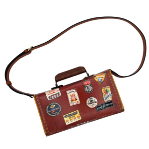 WANDERLUST (Deluxe) - PoP x HoyPoloi Gallery