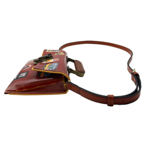 WANDERLUST (Deluxe) - PoP x HoyPoloi Gallery