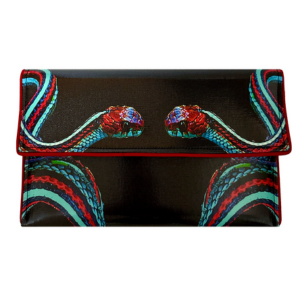 YEAR OF THE SNAKE - PoP x HoyPoloi Gallery