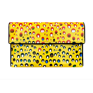 YAY! DOTS! - PoP x HoyPoloi Gallery