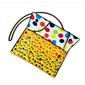 YAY! DOTS! - PoP x HoyPoloi Gallery