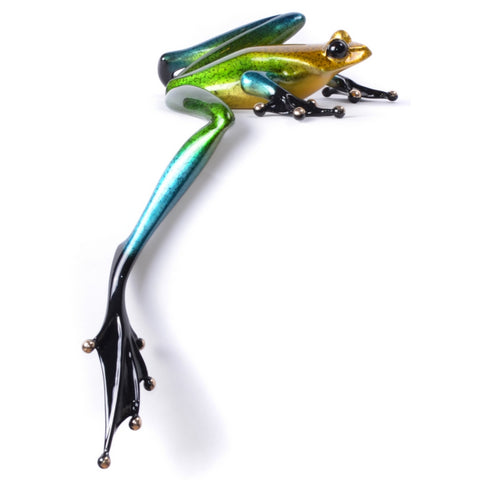 LADY SPENCER - PoP x HoyPoloi Gallery