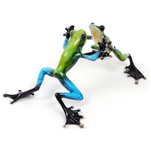 JITTERBUG - PoP x HoyPoloi Gallery