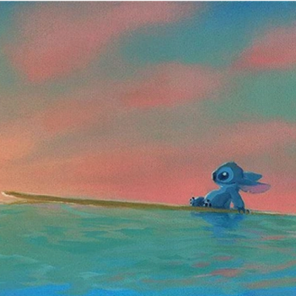THE SPLENDOR OF HIS NEW HOME by Rob Kaz - Disney Limited Edition | PoP ...