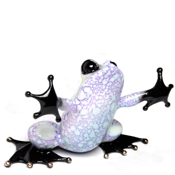 HUG - PoP x HoyPoloi Gallery