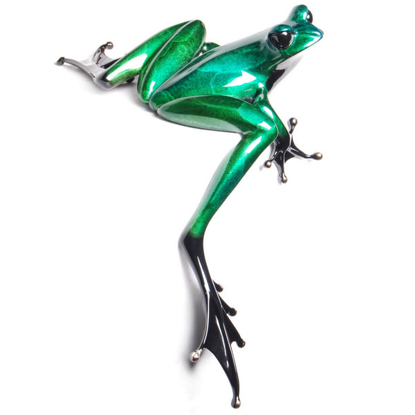 CLOVER - PoP x HoyPoloi Gallery