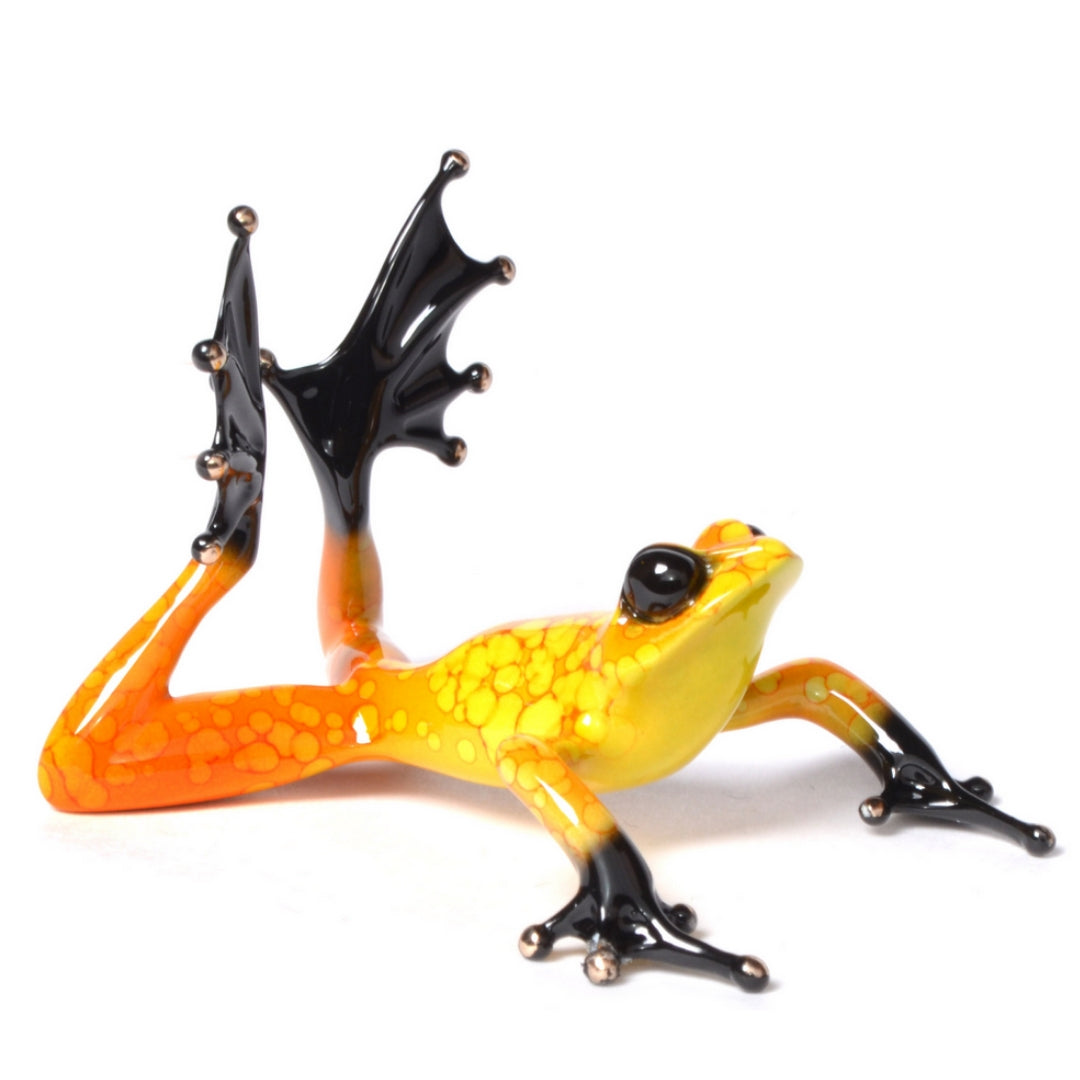 SUNBATHER - PoP x HoyPoloi Gallery