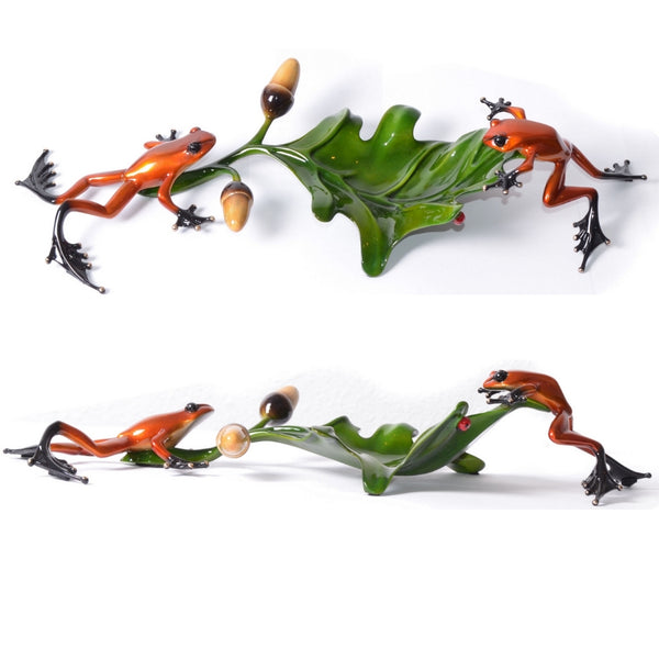 THE HUNT - PoP x HoyPoloi Gallery