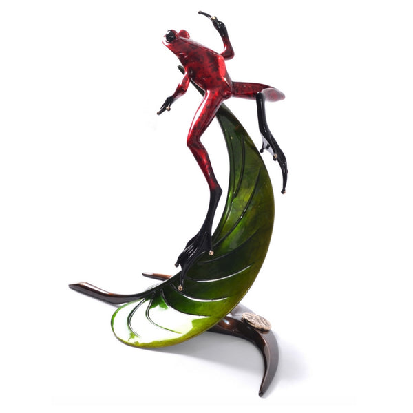 ZENITH-30th Anniversary - PoP x HoyPoloi Gallery