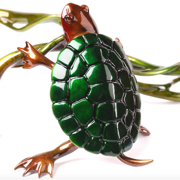 TURTLE CREEK - PoP x HoyPoloi Gallery