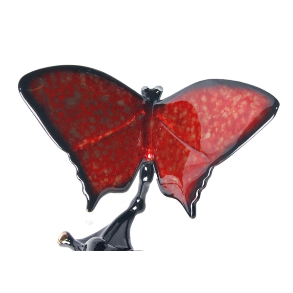 TAKING FLIGHT - PoP x HoyPoloi Gallery
