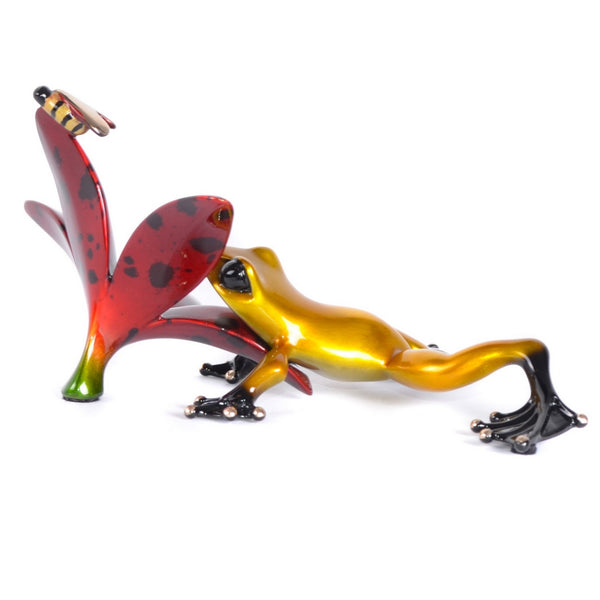 BUZZ - PoP x HoyPoloi Gallery