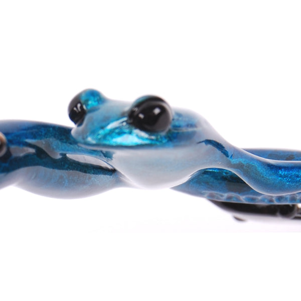 ISLANDER-TAHITI - PoP x HoyPoloi Gallery