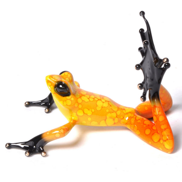 SUNBATHER - PoP x HoyPoloi Gallery