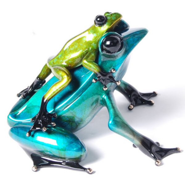 JOY RIDE - PoP x HoyPoloi Gallery