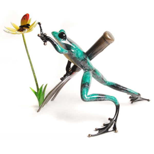 DIGGER - PoP x HoyPoloi Gallery