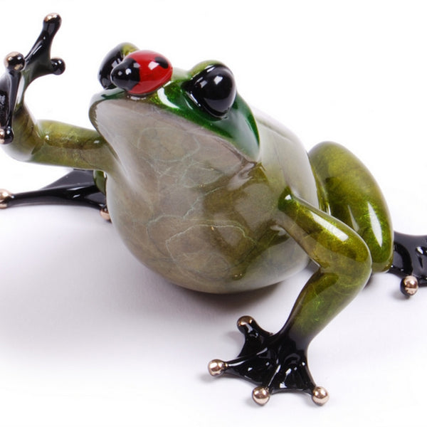 BUGSY - PoP x HoyPoloi Gallery