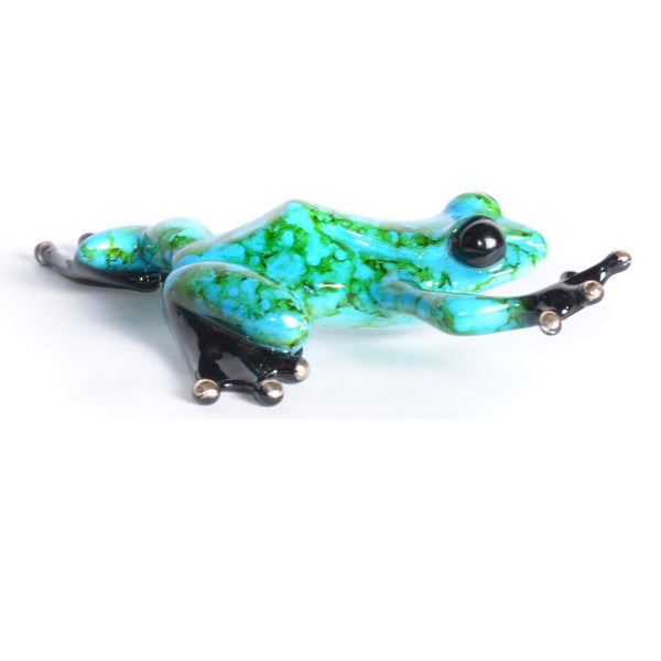 CHASE - PoP x HoyPoloi Gallery